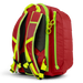 308912288.png