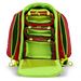308912289.png