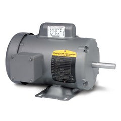 BALDOR MOTOR Baldor Motor l3504m 1/2 Hp General Purpose Motor 56 Frame
