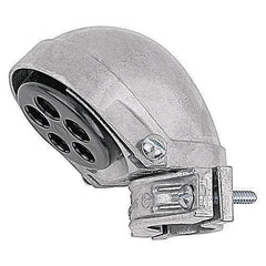 ABB INSTALLATION PRODUCTS Abb Installation Products sh-110 Service Cable Cap 4 in