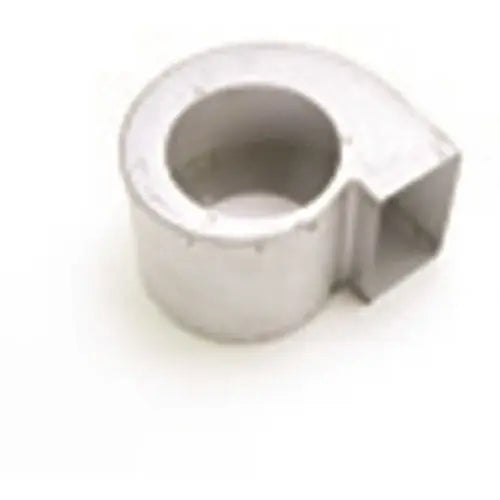 REZNOR Reznor 92778 Venter Housing