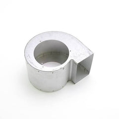 REZNOR Reznor 92778 Venter Housing