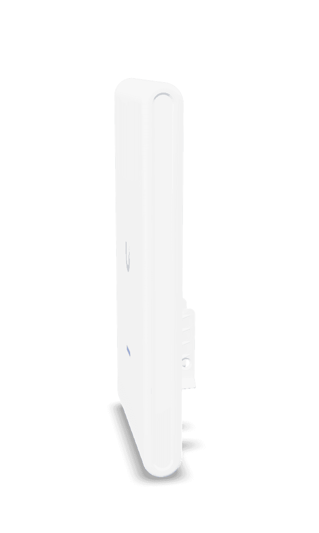 308912365.png
