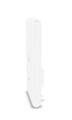 308912365.png
