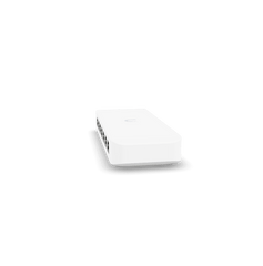 308912383.png
