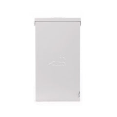 MIDWEST Midwest t1220 Terminal Box 200A 120/240V Single Phase