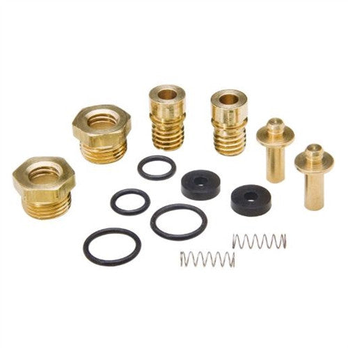 POWERS Powers 900-050 Checkstop Repair Kit
