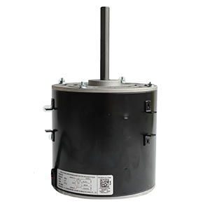 OXBOX Oxbox mot16141 Psc Fan Motor 1/3 Hp