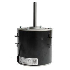 OXBOX Oxbox mot16141 Psc Fan Motor 1/3 Hp