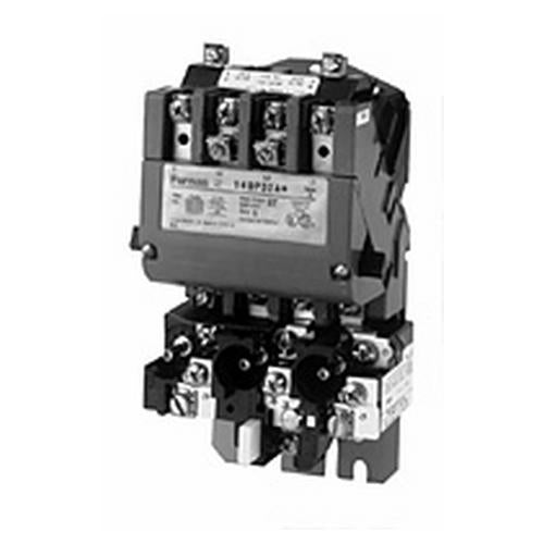 SIEMENS Siemens 3th4280-0ak6 Contactor Relay 8 Pole 110/120 Vac