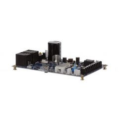 INTERLINK Interlink 28910103 Control Board Beacon Ii