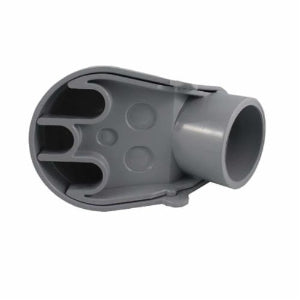 SCEPTER Scepter 77288 Service Entrance Fitting 3 in Pvc