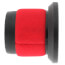 SIEMENS Siemens 908-052 Air Filter Replacement Element