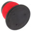 SIEMENS Siemens 908-052 Air Filter Replacement Element