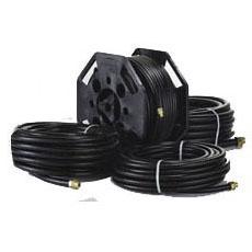 WARD Ward 15c.wf250 Csst Gas Piping 1/2 Inch 250 Foot Coil