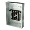 ABB Abb tl12412c Main Lug Load Center 125A 3-phase 12-circuit