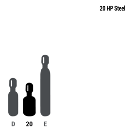 308912565.png