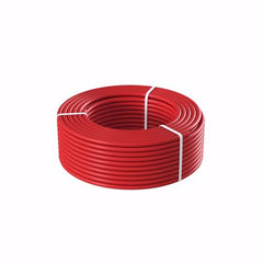 JONES STEPHENS Jones Stephens c76926 1 in 100 Ft Pex-b Pipe Potable Water
