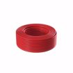 JONES STEPHENS Jones Stephens c76926 1 in 100 Ft Pex-b Pipe Potable Water