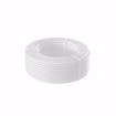 JONES STEPHENS Jones Stephens c76926 1 in 100 Ft Pex-b Pipe Potable Water