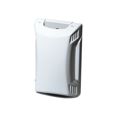 AUTOCOMP Autocomp a/c02-r2 Room CO2 Sensor 0 to 2000 Ppm