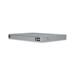 UBIQUITI Ubiquiti uxg-enterprise Enterprise Network Gateway 25G