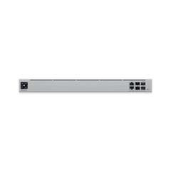 UBIQUITI Ubiquiti uxg-enterprise Enterprise Network Gateway 25G