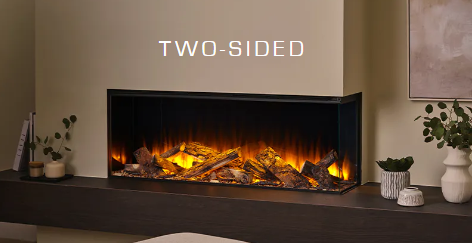 308912656.png