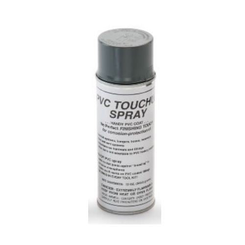 PERMA COTE Perma Cote pmctc1700 Pvc Conduit Touch Up Compound 1 Pint