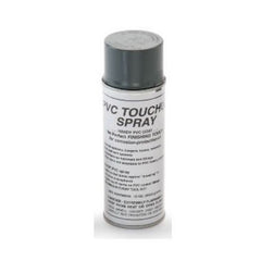 PERMA COTE Perma Cote pmctc1700 Pvc Conduit Touch Up Compound 1 Pint