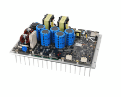 FRIEDRICH Friedrich 62623301 Mcs Control Board