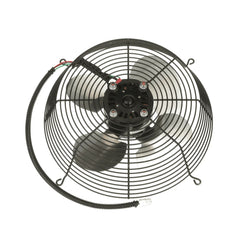 IRON STRIKE Iron Strike h7917 Thermal Activated Blower Assembly 115V