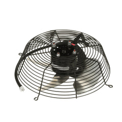 IRON STRIKE Iron Strike h7917 Thermal Activated Blower Assembly 115V