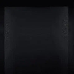 308912760.webp