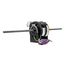 PRECISION ELECTRIC MOTOR SALES Precision Electric Motor Sales 955p Motor 1/6 Hp 1500 Rpm