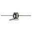 PRECISION ELECTRIC MOTOR SALES Precision Electric Motor Sales 955p Motor 1/6 Hp 1500 Rpm