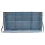 JONES STEPHENS Jones Stephens n70500 Fitting Caddy Tote Tray
