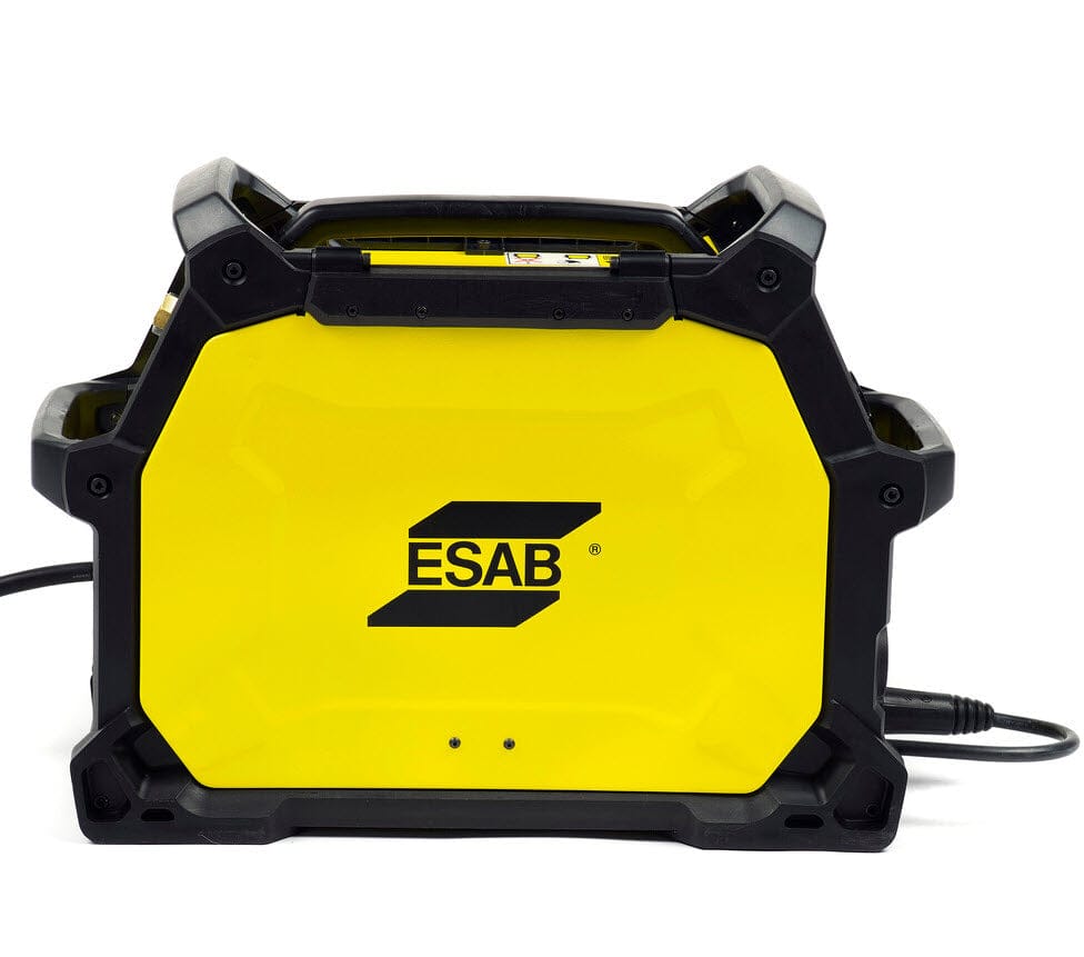 ESAB Esab 558102240 Multiprocess Welder Mig Stick Tig
