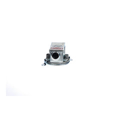 308912869.webp