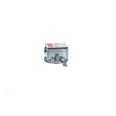 308912870.webp
