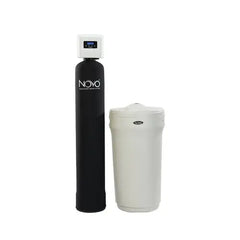 NOVO Novo 15020453 Water Softener Filtration System