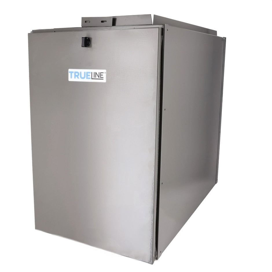 RHEEM Rheem 84-tl20255g-r Media Air Cleaner 20x25 Merv 13