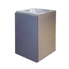 308912938.webp
