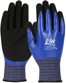 PIP Pip 16-939/s G-tek Cut Resistant Gloves Small