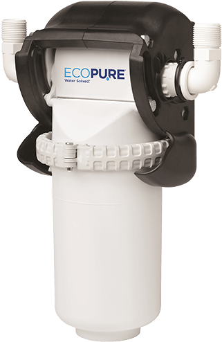 NORTH STAR North Star epawcs Salt-free Anti-scale System 4.0 Gpm