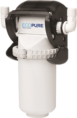 NORTH STAR North Star epawcs Salt-free Anti-scale System 4.0 Gpm