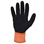 ERGODYNE Ergodyne 17993 Proflex 7551 A5 Waterproof Winter Gloves Case 144