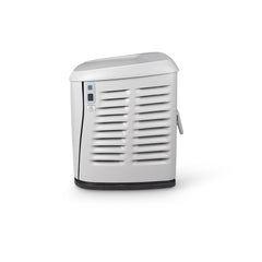 GENERAC Generac 7261 Air-cooled Standby Generator 24kw 22.5kw