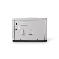GENERAC Generac 7261 Air-cooled Standby Generator 24kw 22.5kw