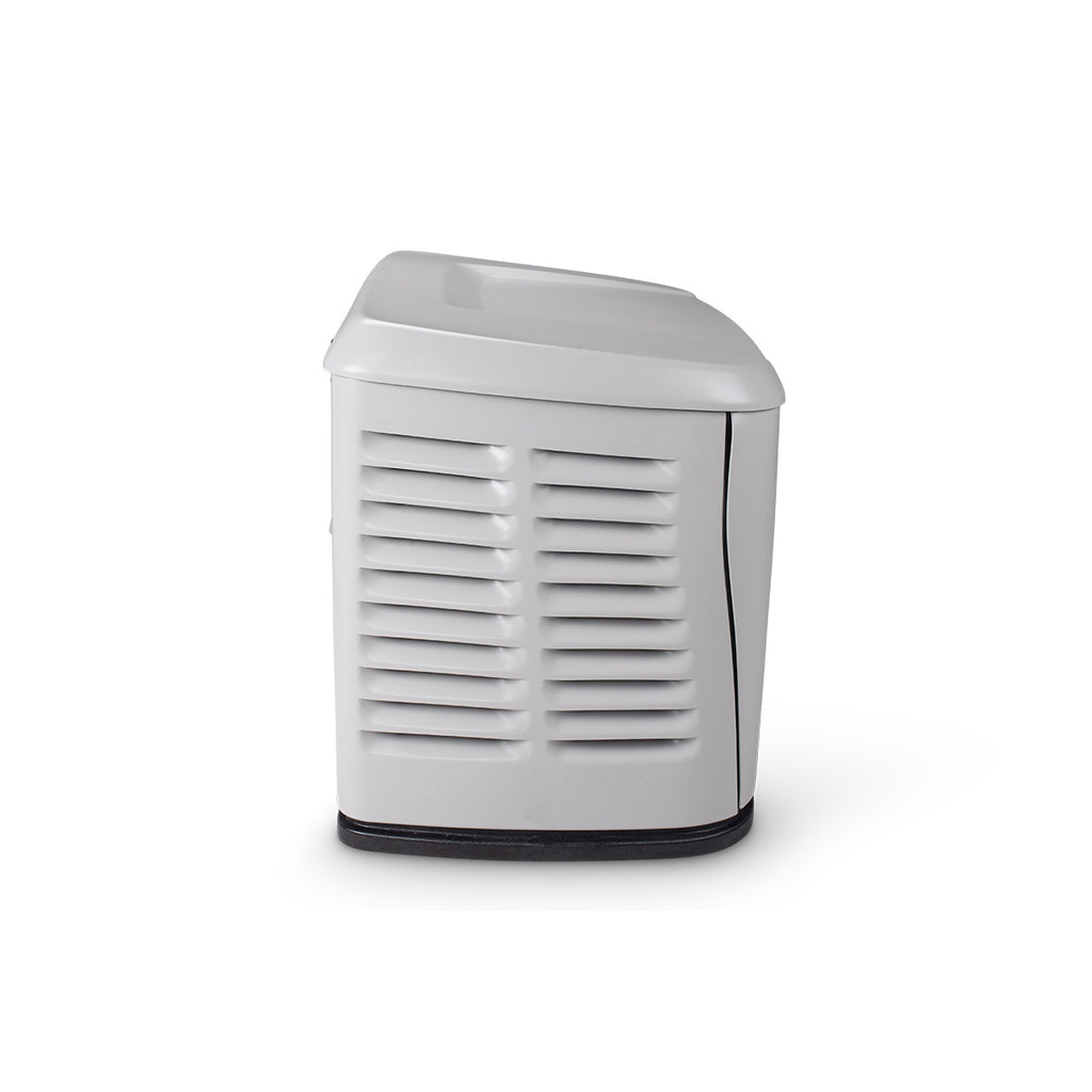 GENERAC Generac 7261 Air-cooled Standby Generator 24kw 22.5kw